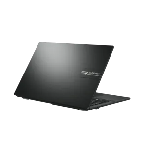 ASUS M1605YA-MB464