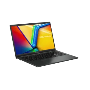 ASUS M1605YA-MB464