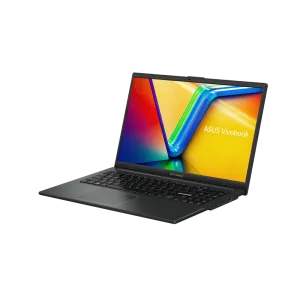ASUS M1605YA-MB464