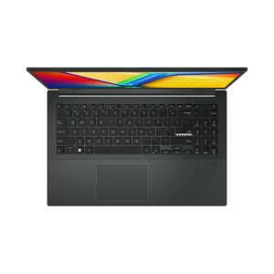 ASUS M1605YA-MB464