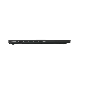 ASUS M1605YA-MB464