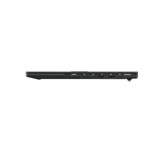 ASUS M1605YA-MB464