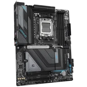 GB X870 GAMING X WIFI7