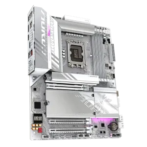 GB Z890 A ELITE WF7 ICE