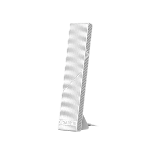 GB Z890 A ELITE WF7 ICE