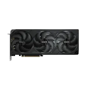 GB RTX5070TI WINDFOR OC SFF 16