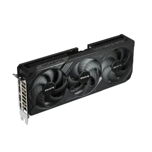 GB RTX5070TI WINDFOR OC SFF 16