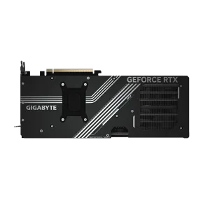 GB RTX5070TI WINDFOR OC SFF 16