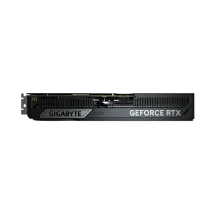 GB RTX5070TI WINDFOR OC SFF 16