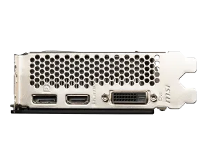 MSI RTX3050 VENTUS 2X XS 8G OC