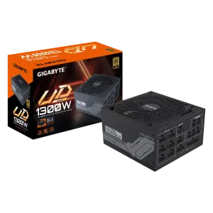 PSU GB UD1300GM PG5