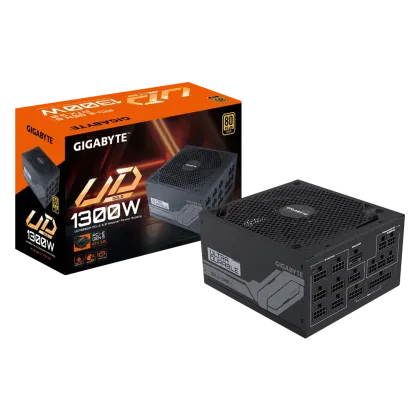 PSU GB UD1300GM PG5