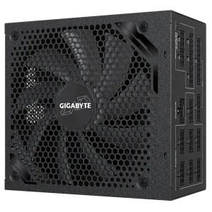 PSU GB UD1300GM PG5