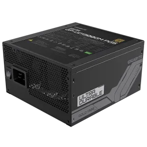 PSU GB UD1300GM PG5