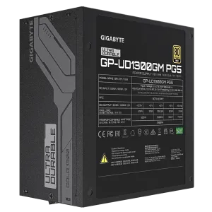 PSU GB UD1300GM PG5