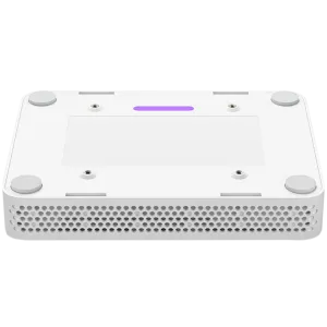 LOGITECH RoomMate - OFF WHITE - OTHER - PLUGC - WW - EU/SEA/INDO/KO