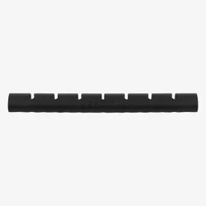 Streamplify стрийминг хъб/дек Streaming HUB CTRL 7 RGB - 7 x USB-A - SPUH-HC71217.11
