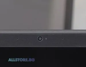 Lenovo ThinkPad T470s, Intel Core i5, 8192MB DDR4 Onboard, 256GB M.2 NVMe SSD, Intel HD Graphics 620, 14" 1920x1080 Full HD 16:9 , Grade B