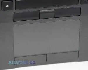 Dell Latitude 5400, Intel Core i5, 8192MB So-Dimm DDR4, 256GB M.2 NVMe SSD, Intel UHD Graphics 620, 14" 1920x1080 Full HD 16:9 , Grade C