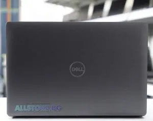 Dell Latitude 5400, Intel Core i5, 8192MB So-Dimm DDR4, 256GB M.2 NVMe SSD, Intel UHD Graphics 620, 14" 1920x1080 Full HD 16:9 , Grade C