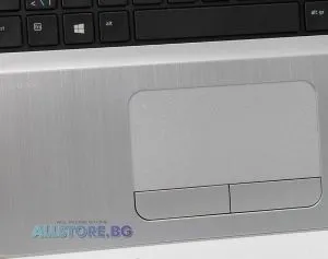 HP ProBook 450 G3, Intel Core i5, 8192MB So-Dimm DDR3L, 128GB M.2 SATA SSD, Intel HD Graphics 520, 15.6" 1366x768 WXGA LED 16:9 , Grade B