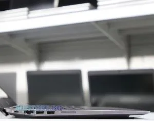 HP ZBook Studio G3, Intel Core i7, 32GB So-Dimm DDR4, 512GB M.2 NVMe SSD, NVIDIA Quadro M1000M, 15.6" 1920x1080 Full HD 16:9 , Grade B