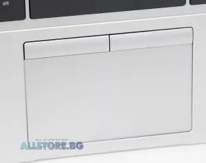 HP EliteBook 830 G5, Intel Core i5, 8192MB So-Dimm DDR4, 256GB M.2 NVMe SSD, Intel UHD Graphics 620, 13.3" 1920x1080 Full HD 16:9 , Grade A