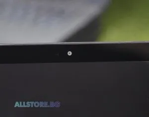 Dell Latitude 5285 2-in-1, Intel Core i5, 8192MB LPDDR3, 256GB M.2 SATA SSD, Intel HD Graphics 620, 12.3" 1920x1280 WUXGA+ , Grade B Incomplete