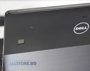 Dell Latitude 5285 2-in-1, Intel Core i5, 8192MB LPDDR3, 256GB M.2 SATA SSD, Intel HD Graphics 620, 12.3" 1920x1280 WUXGA+ , Grade B Incomplete