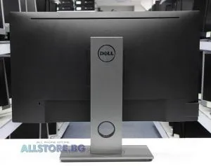 Dell P2717H, 27