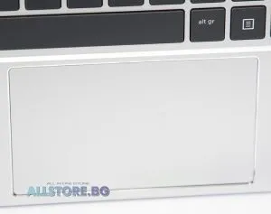 HP ProBook 440 G9, Intel Core i3, 16GB So-Dimm DDR4, 256GB M.2 NVMe SSD, Intel Iris Xe Graphics, 14" 1920x1080 Full HD 16:9 , Grade B