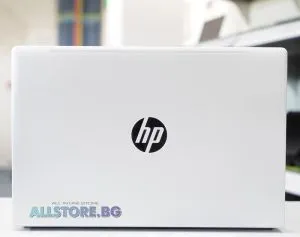 HP ProBook 440 G9, Intel Core i3, 16GB So-Dimm DDR4, 256GB M.2 NVMe SSD, Intel Iris Xe Graphics, 14" 1920x1080 Full HD 16:9 , Grade B