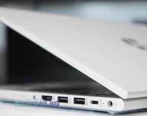 HP ProBook 440 G9, Intel Core i3, 16GB So-Dimm DDR4, 256GB M.2 NVMe SSD, Intel Iris Xe Graphics, 14" 1920x1080 Full HD 16:9 , Grade B