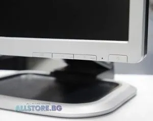 HP L1950g, 19