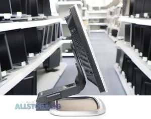 HP L1950g, 19