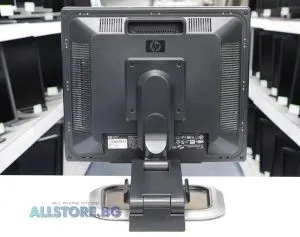 HP L1950g, 19