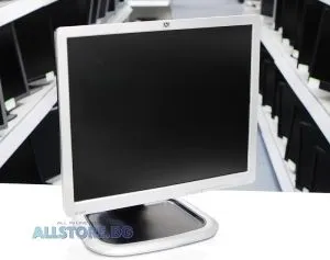 HP L1950g, 19
