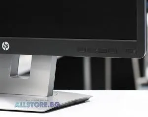 HP EliteDisplay E240, 23.8