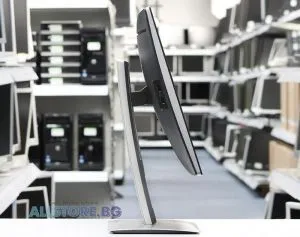 HP EliteDisplay E240, 23.8