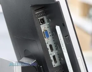 HP EliteDisplay E240, 23.8