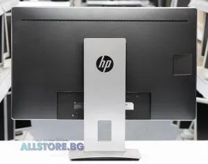 HP EliteDisplay E240, 23.8