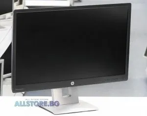 HP EliteDisplay E240, 23.8