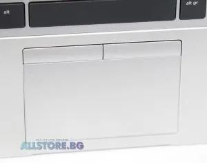 HP EliteBook 830 G5, Intel Core i5, 8192MB So-Dimm DDR4, 256GB M.2 NVMe SSD, Intel UHD Graphics 620, 13.3
