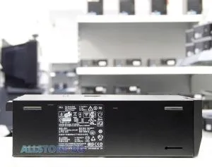 Dell OptiPlex 3010, Intel Core i5, 4096MB DDR3, 250GB SATA, Slim Desktop, Grade A