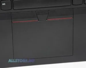 Lenovo ThinkPad L14 Gen 1 (AMD), AMD Ryzen 3 PRO, 16GB So-Dimm DDR4, 256GB M.2 NVMe SSD, AMD Radeon Graphics, 14" 1920x1080 Full HD 16:9 , Grade A-