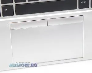 HP EliteBook 840 G8, Intel Core i7, 16GB So-Dimm DDR4, 512GB M.2 NVMe SSD, Intel Iris Xe Graphics, 14" 1920x1080 Full HD 16:9 , Grade B
