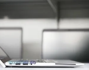 HP EliteBook 840 G8, Intel Core i7, 16GB So-Dimm DDR4, 512GB M.2 NVMe SSD, Intel Iris Xe Graphics, 14" 1920x1080 Full HD 16:9 , Grade B