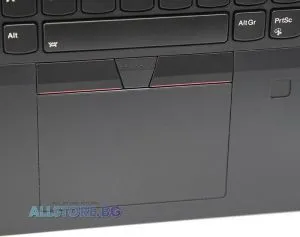 Lenovo ThinkPad L14 Gen 2 (AMD), AMD Ryzen 3 PRO, 16GB So-Dimm DDR4, 512GB M.2 NVMe SSD, AMD Radeon Graphics, 14" 1920x1080 Full HD 16:9 , Grade A-