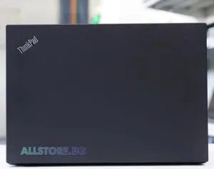 Lenovo ThinkPad T495, AMD Ryzen 5 PRO, 8192MB DDR4 Onboard, 256GB M.2 NVMe SSD, AMD Radeon Vega 8 Graphics, 14" 1920x1080 Full HD 16:9 , Grade A-