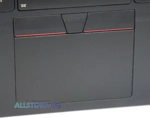 Lenovo ThinkPad T14s Gen 1 (Intel), Intel Core i5, 8192MB DDR4 Onboard, 256GB M.2 NVMe SSD, Intel UHD Graphics, 14" 1920x1080 Full HD 16:9 , Grade B